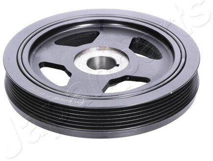 Toyota Riemschijf, krukas PU204