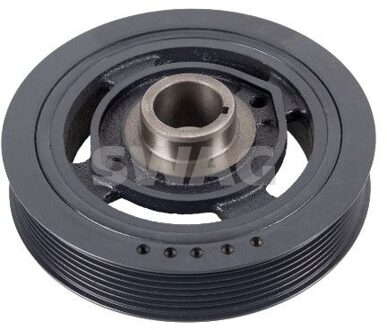 Toyota Riemschijf (losgekoppeld) 81927229