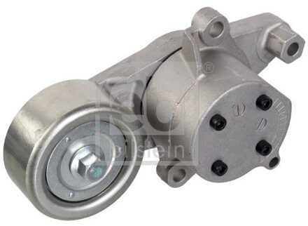 Toyota riemspanner 180367