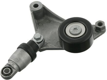 Toyota Riemspanner 27556