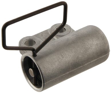 Toyota Riemspanner 30013