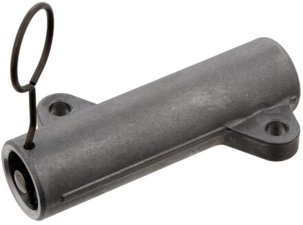 Toyota Riemspanner 32577