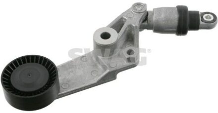 Toyota riemspanner 81927557