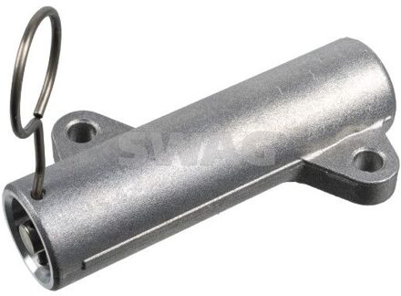 Toyota Riemspanner, distributieriem 81932577