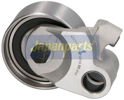Toyota Riemspanner, distributieriem BE244