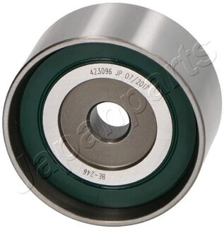 Toyota Riemspanner, distributieriem BE246