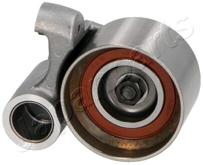 Toyota Riemspanner, distributieriem BE249