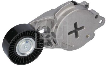 Toyota Riemspanner, Poly V-riem 194569