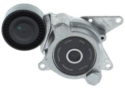 Toyota Riemspanner, Poly V-riem 1987600326