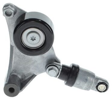 Toyota Riemspanner, Poly V-riem 1987600387