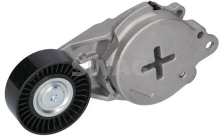 Toyota Riemspanner, Poly V-riem 33111665