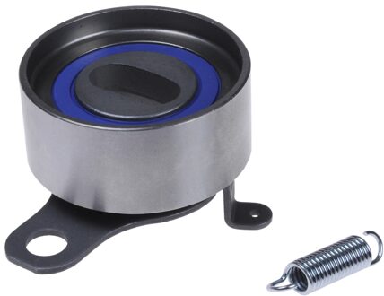 Toyota Riemspanner, tandriem