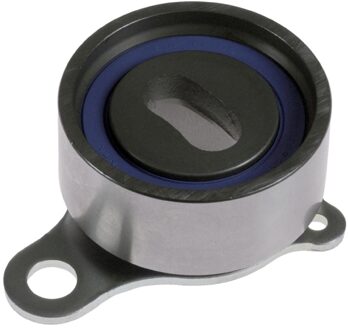 Toyota Riemspanner, tandriem