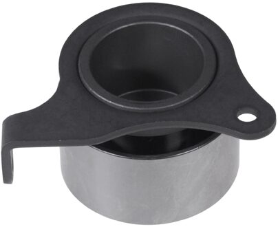 Toyota Riemspanner, tandriem