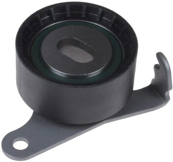 Toyota Riemspanner, tandriem