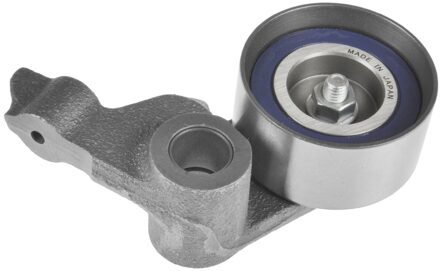 Toyota Riemspanner, tandriem