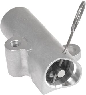 Toyota Riemspanner, tandriem