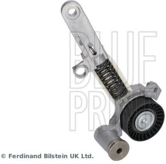 Toyota riemspannervoor multi-V-riem ADBP960053