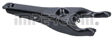 Toyota Riemvork, koppeling 41223