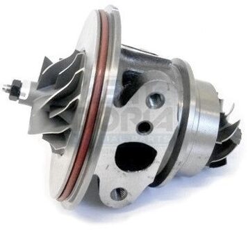 Toyota Rompgedeelte, turbolader 60289