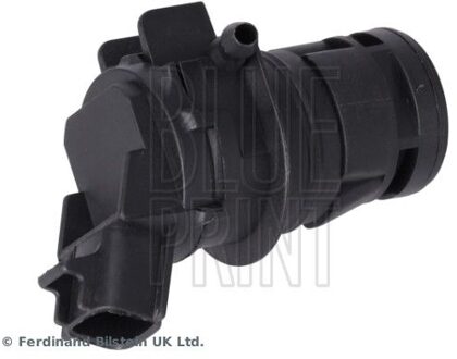 Toyota Ruitensproeierpomp