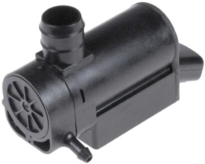 Toyota Ruitensproeierpomp