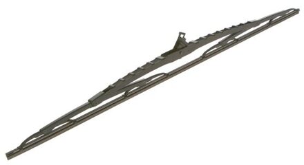 Toyota Ruitenwisser 70C