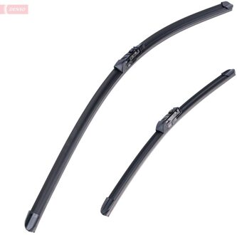 Toyota Ruitenwisser DF281