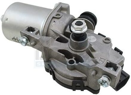 Toyota Ruitenwissermotor 27221