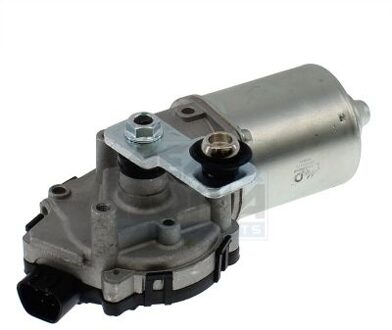 Toyota Ruitenwissermotor 27453