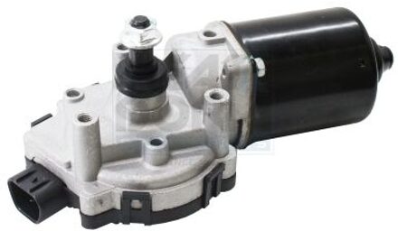Toyota Ruitenwissermotor 27455