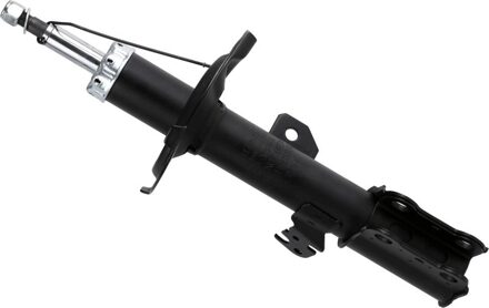 Toyota Sachs Schokdemper 317612