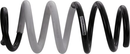 Toyota Sachs Schroefveer 994831