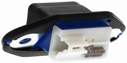 Toyota Schakelaar, achterklepregeling V70730100