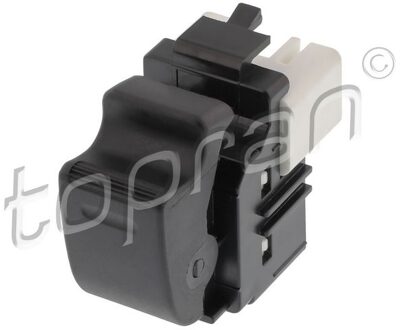 Toyota Schakelaar, raamopener 601615