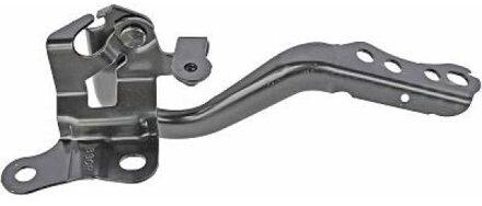 Toyota Scharnier, motorkap 6607019