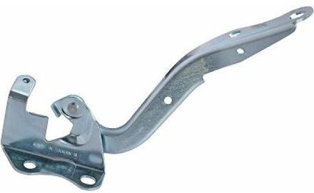 Toyota Scharnier, motorkap 6619018