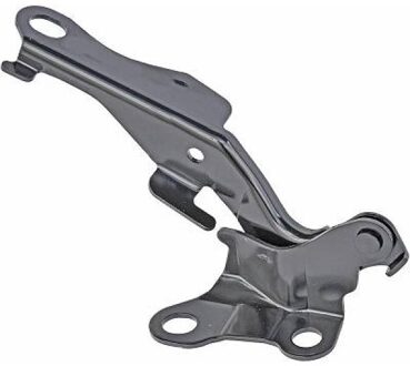 Toyota Scharnier, motorkap 6624019