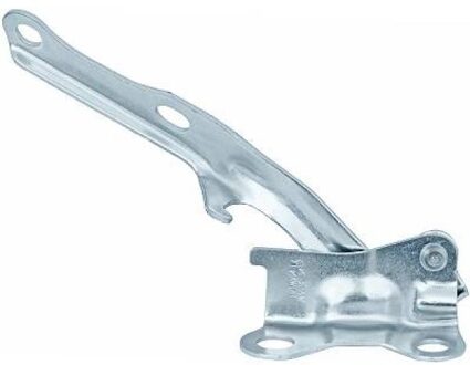 Toyota Scharnier, motorkap 6684813