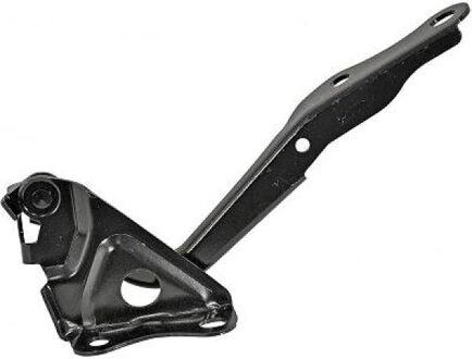 Toyota Scharnier, motorkap 6687018