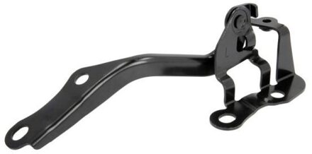 Toyota Scharnier, motorkap 6802000514451P