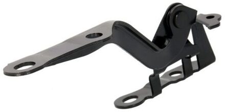 Toyota Scharnier, motorkap 6802000514452P