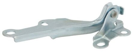 Toyota Scharnier, motorkap 6802008109451P