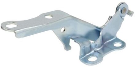 Toyota Scharnier, motorkap 6802008114451P