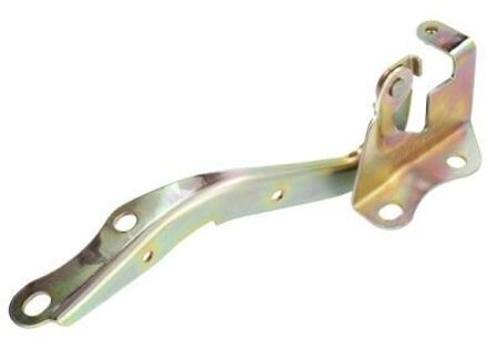 Toyota Scharnier, motorkap 6802008118451P