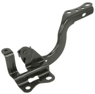 Toyota Scharnier, motorkap 6802008119452P