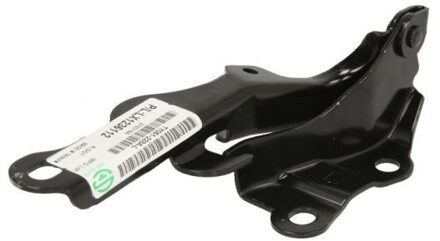 Toyota Scharnier, motorkap 6802008136451P