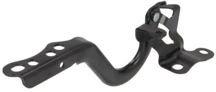 Toyota Scharnier, motorkap 6802008156451P