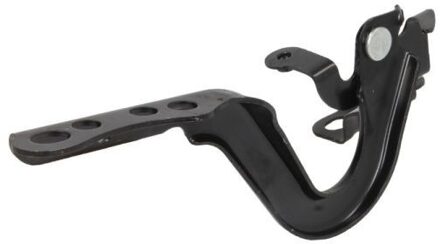 Toyota Scharnier, motorkap 6802008156452P