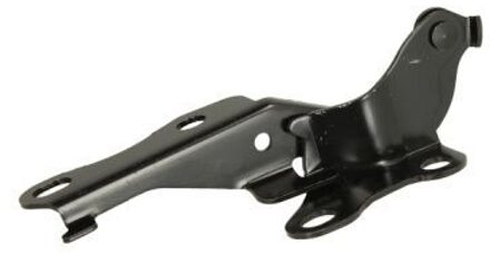 Toyota Scharnier, motorkap 6802008161451P